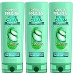 Garnier Fructis Pure Clean Hydratin