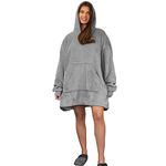 Weighted Clothing For Women