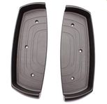 VP Elliptical foot step.strong body,eassy fix model ELFS21