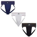 Panegy Mens Underwear