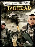 Jarhead