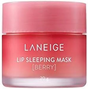 Laneige Li