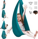 Sensory Swing, Therapy Swing for Ki