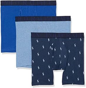 POLO Men's