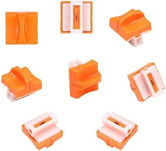 flintronic