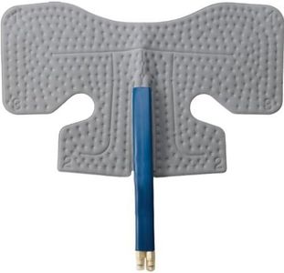 DonJoy IceMan Universal Shoulder Wrap-On Pad for Cold Therapy