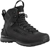 Baffin Men's BOREALIS Boots | Water