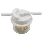 Beck Arnley 043-0812 Fuel Filter