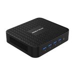 iXCC Mini PC