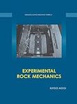 Experimental Rock Mechanics (Geomec