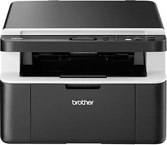 Brother Dcp 1612 W