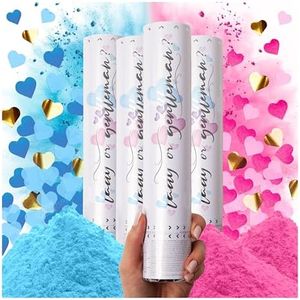 PrimePure 