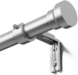 YaFex Curt