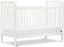 Namesake Liberty 3-in-1 Convertible