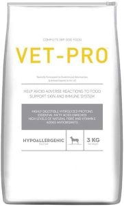 Vet Pro Hy