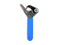 Laser 6824 Shock Preload Adjusting Tool