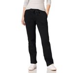 Fleece Sweatpants For Women