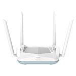 D-Link Wireless Internet Routers