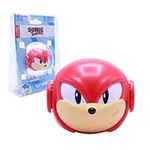 Sonic The Hedgehog Fidget Spinner (