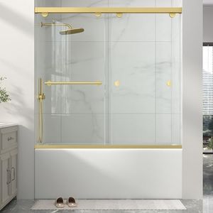 Frameless 