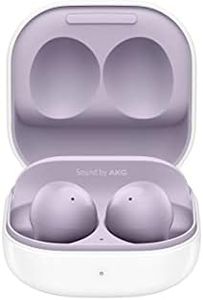 Samsung Galaxy Buds 2 - Violet