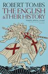 The English and their History: Updated with two new chapters