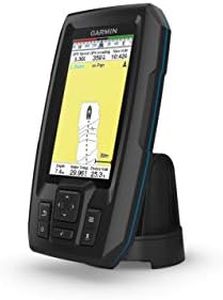 Garmin Str