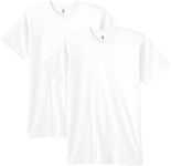 American Apparel Men's Fine Jersey 