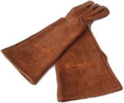 Rose Pruning Gloves for Men and Wom