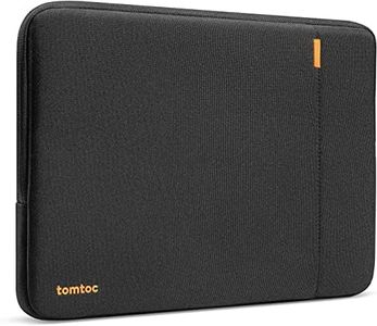 tomtoc 360