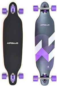 Apollo Lon