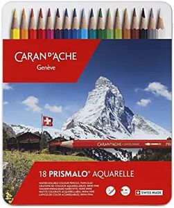 Caran d'Ac