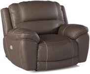 Signature Design by Ashley Dunleith