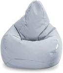 Loft 25 Bean Bag Gamer Chair | Outd