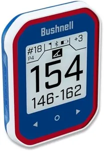 Bushnell G