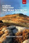 Explore & Discover The Peak District: Visit the most beautiful places, take the best photos: The Most Beautiful Places to Visit (Fotovue Photo-Location Guide)