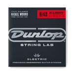 Dunlop Electric Guitar strings