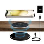 Straight Talk Wireless Phone Chargers