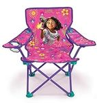 Disney's Encanto Kids Chair Foldabl