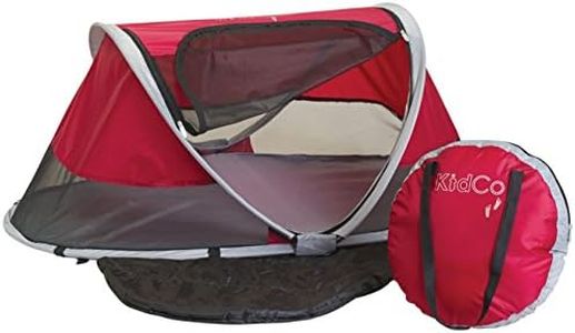 KidCo P301