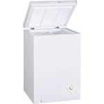 Arctic King 3.5 cu. ft. Chest Freezer