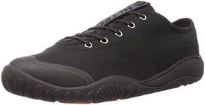 Hi-Tec Amacro OX II Outdoor Sneaker