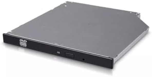 LG Electro