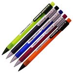 Staedtler Graphite 777 Drafting Mechanical Pencils 5 pk, 0.5 mm Widths (Pack of 5 Pencils)