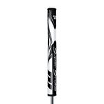 Zenergy Flatso 2.0 Blk/Wht