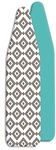 Whitmor Reversible Ironing Board Cover and Pad