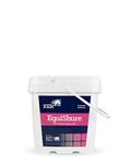 Kentucky Equine Research EquiShure 1.25KG