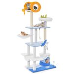 Pet Premium Cat Trees