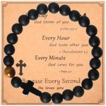 Religious Christian Gifts for Men I