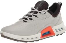 ECCO Men's Biom C4 Gore-tex Waterpr
